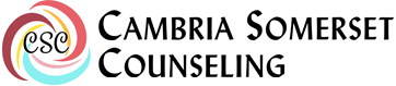 Cambria Somerset Counseling